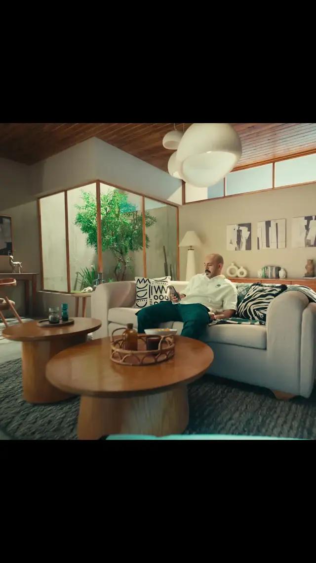 بدون زحمة وإزعاج 🚦 إمكان جمّعها لك بمكان واحد عشان كذا  #إذا_ماتتحمل_حمل_تطبيق_إمكان 📱🤳