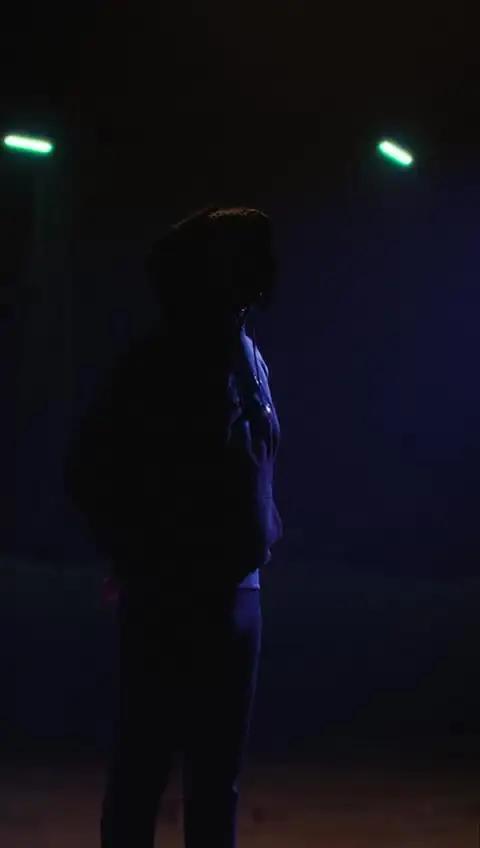 #جاكو تطبيق بث مباشر واكثر 😍 #جاكو_جا 