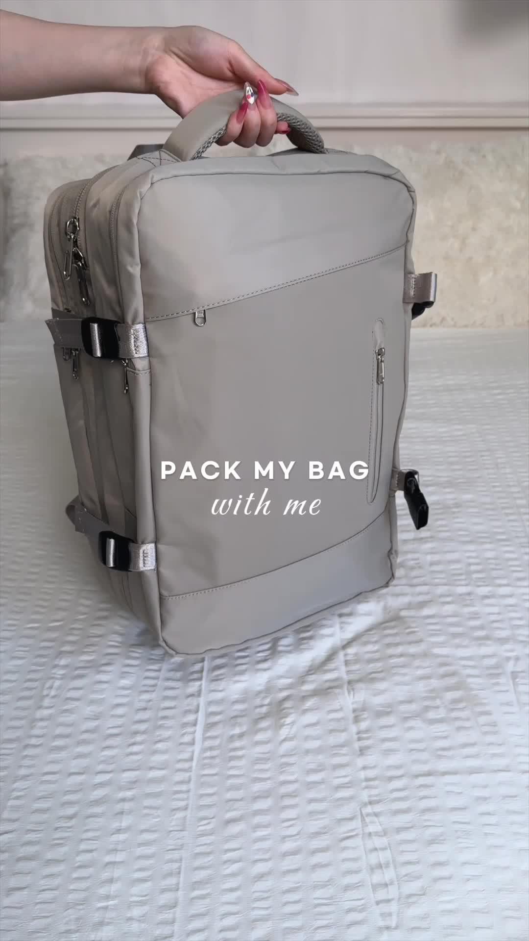 I found the perfect women bag 🆓FREE GIFT!!!! $0 Temu Haul!!!❤️⚡🎁 You can get this item for free now!!! Click the card to get your gift today! Free shipping & Free returns 🚛⚡ *Only for new app users with qualifying orders #Temu #zerotemuhaul #shopwithme #tryonhaul #freetemuhaul