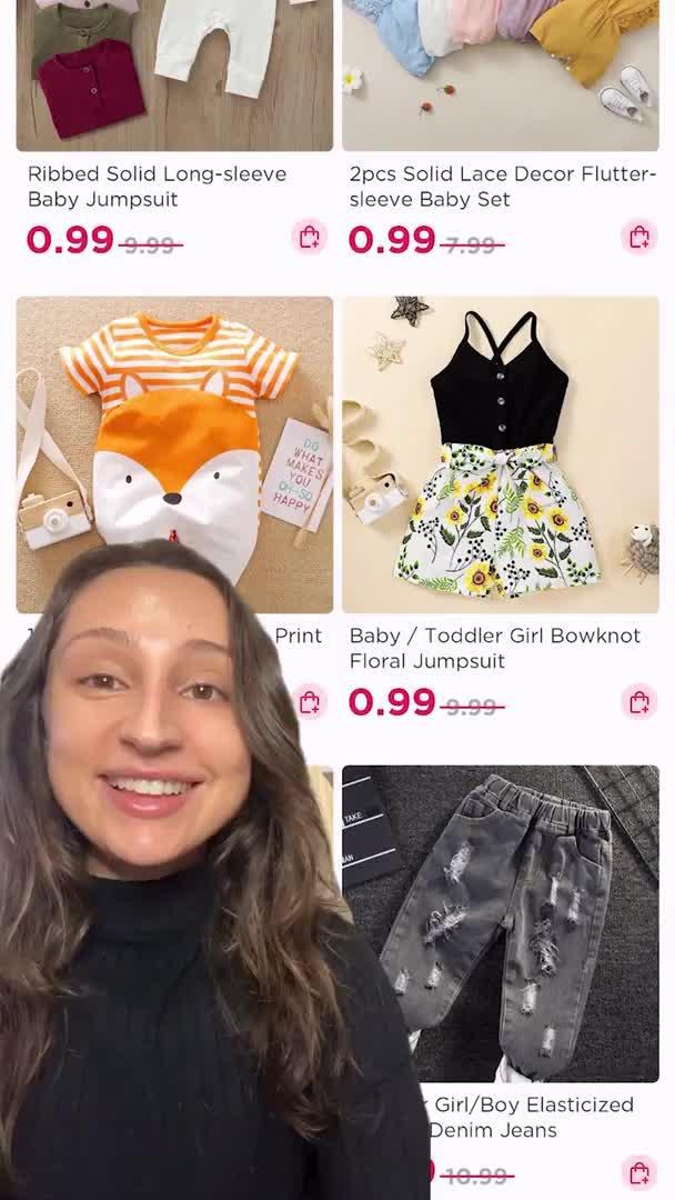 PATPAT HOT SALE‼
Up to 50% OFF