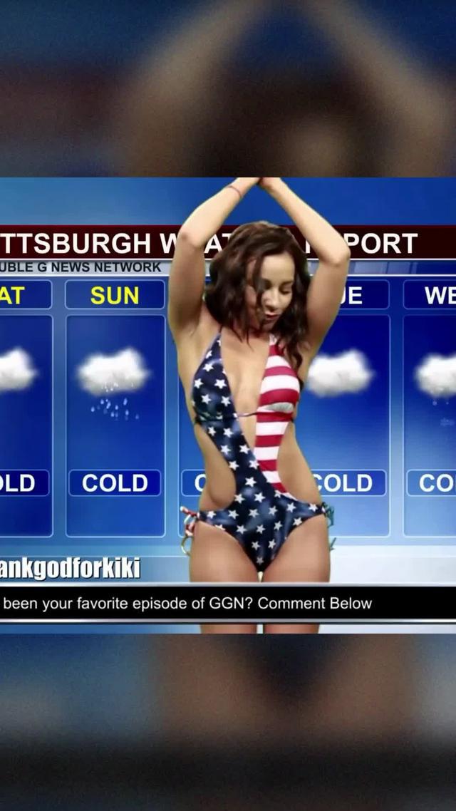 Download ABPV for free now