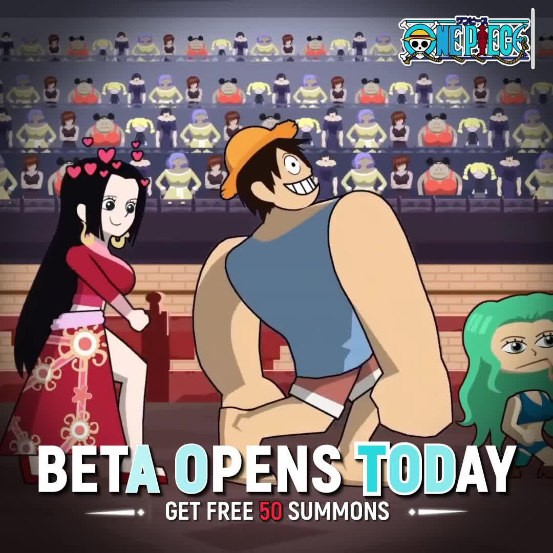 Free to Play Fun!  GIFT CODE: VIP888