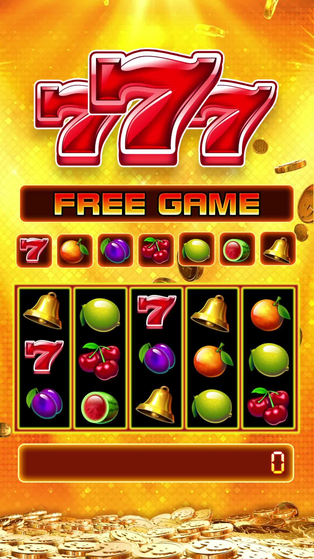 Largest Jackpots & Biggest Wins!