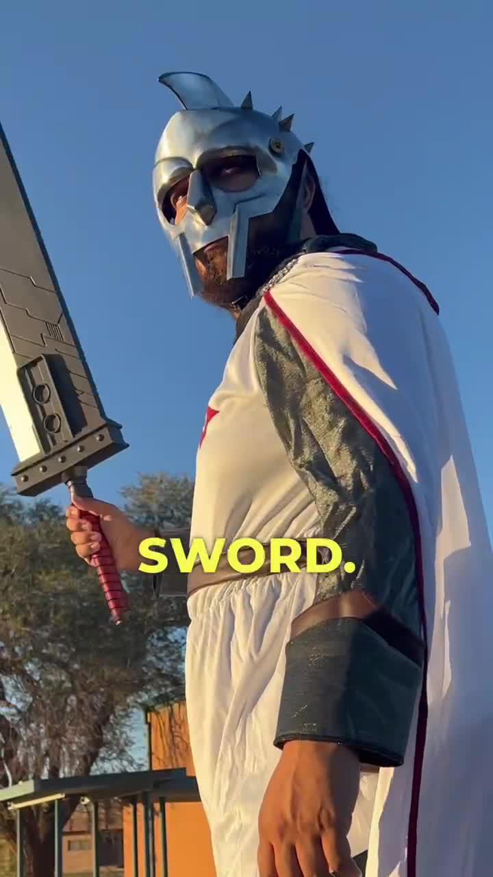 Dungeon Hunter 6 awaits the return of the bouncy hunter.