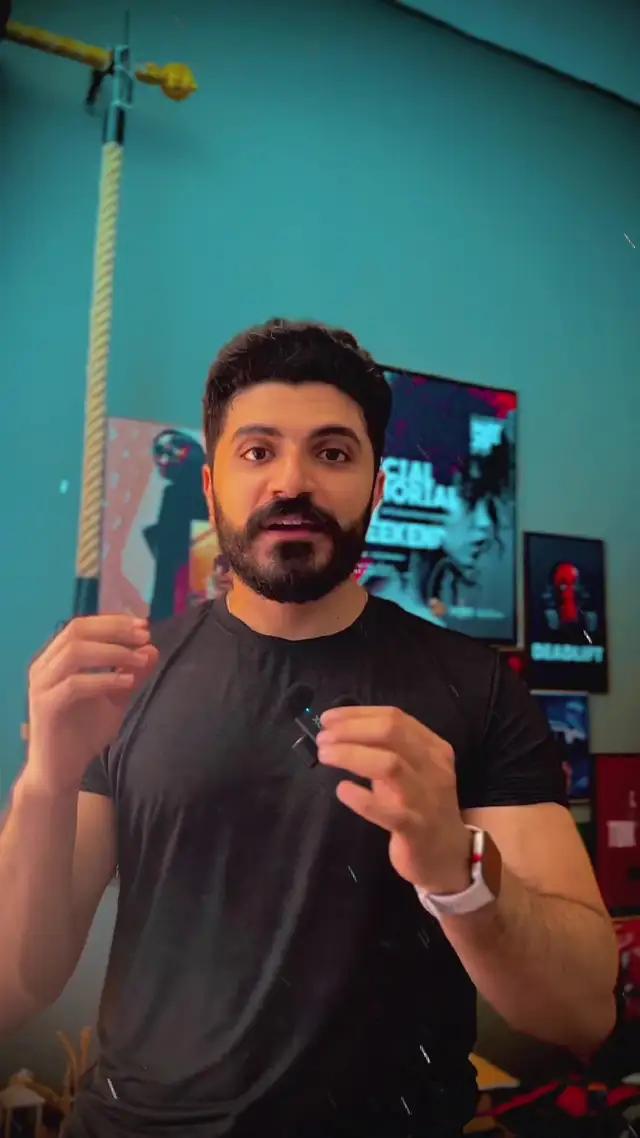 إبدأ الآن التمارين الرياضية عبر تطبيق رشاقة حمله الآن واحرق السعرات الزائدة وأوصل للوزن المثالي