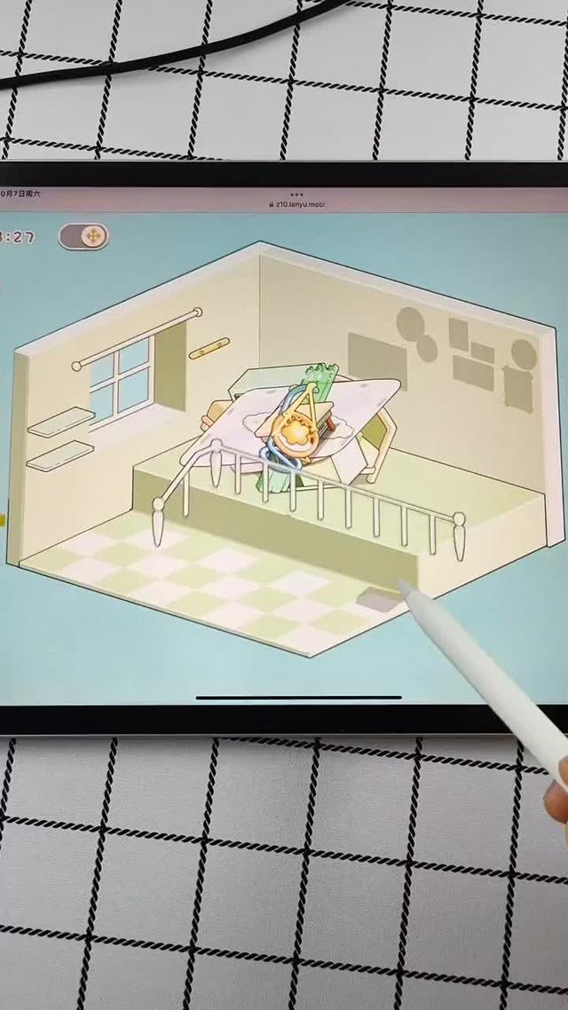 模擬經營，白手起家，憑藉頭腦和運氣一夜暴富！