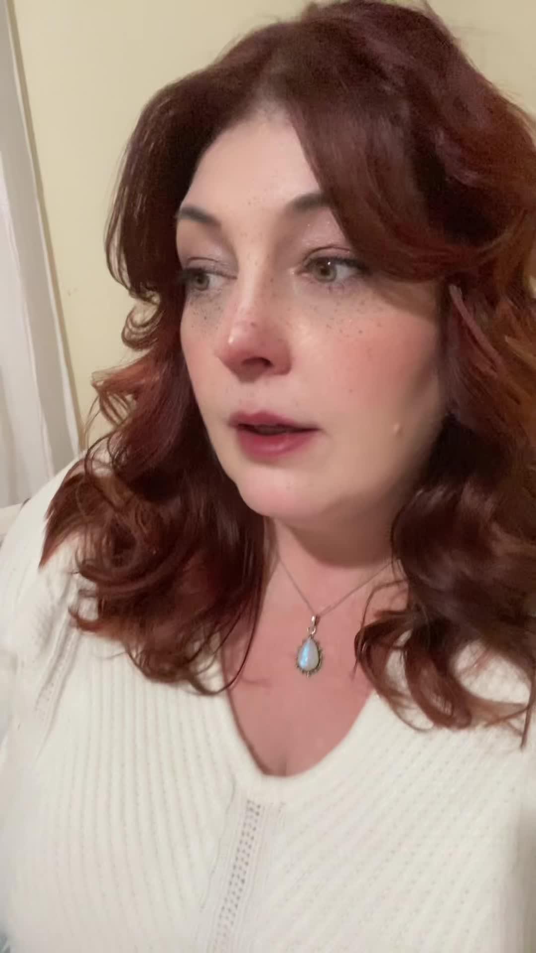 Scanning documents has never been easier!