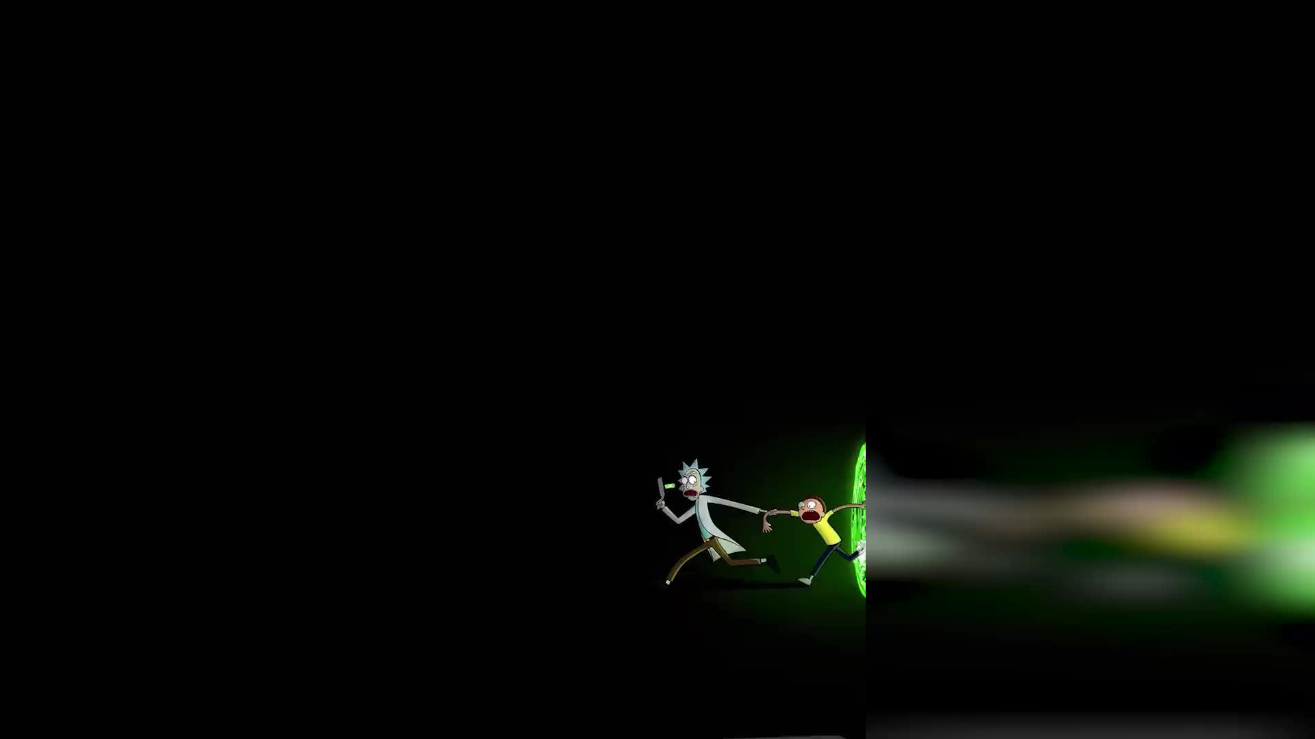 Try it now and enjoy!