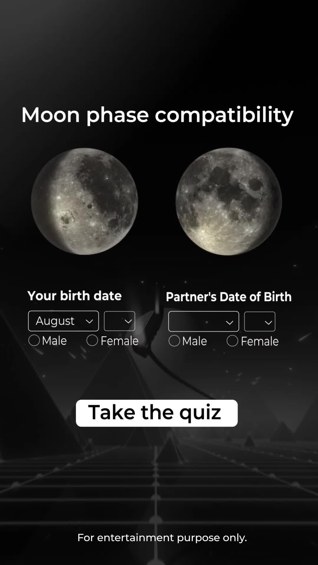 The Lucky Zodiac Signs of 2024 Have Been Announced!