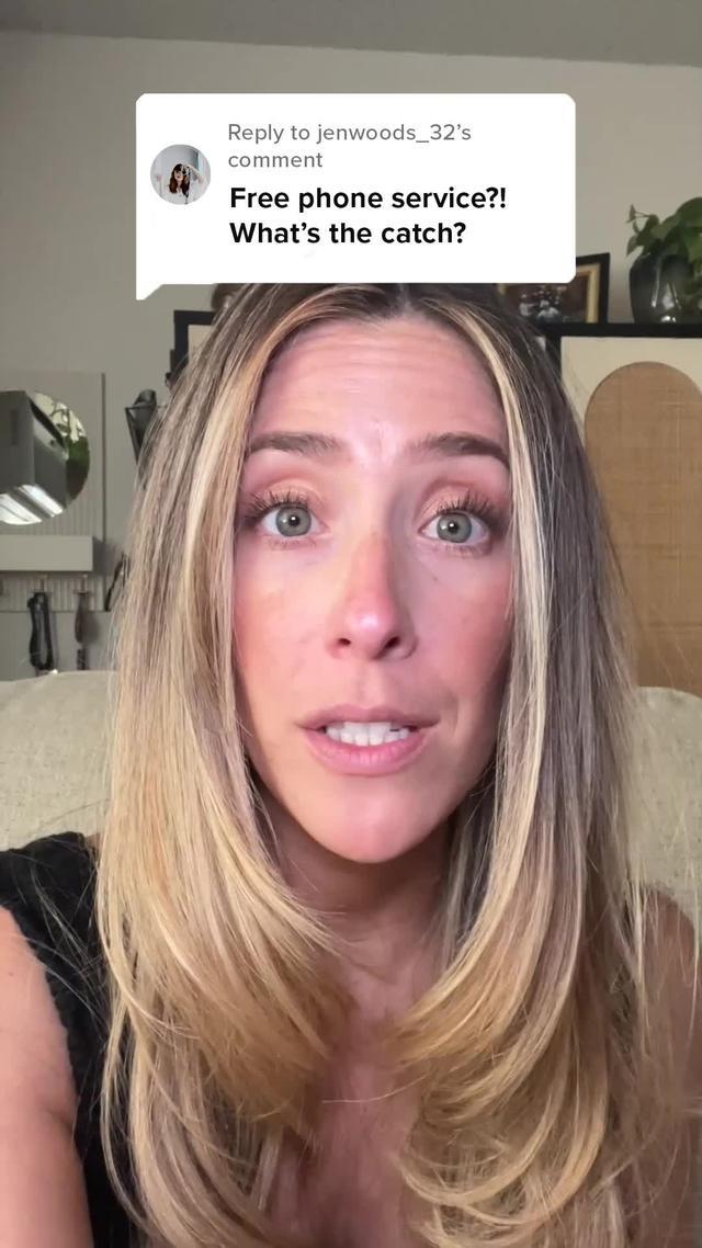 Choose your free phone number now!