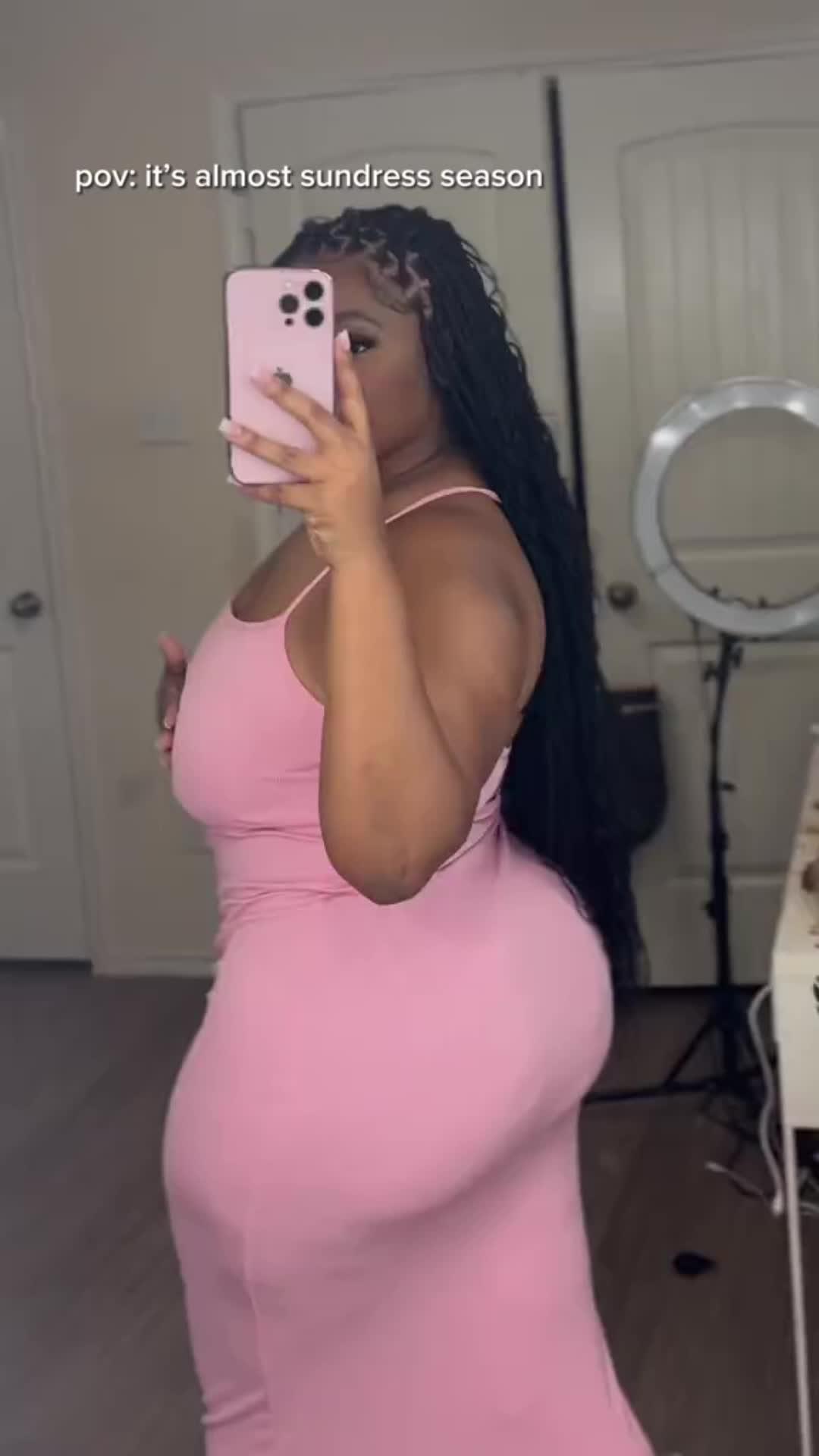 Do you like unique and affordable clothes? LovelyWholesale has a wide range of sizes, colors>>