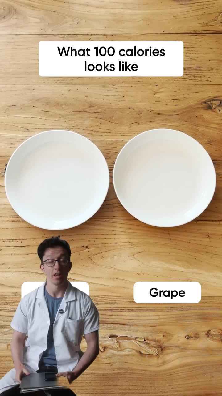92% scan accuracy. Meal tracking has never been easier with Eato!