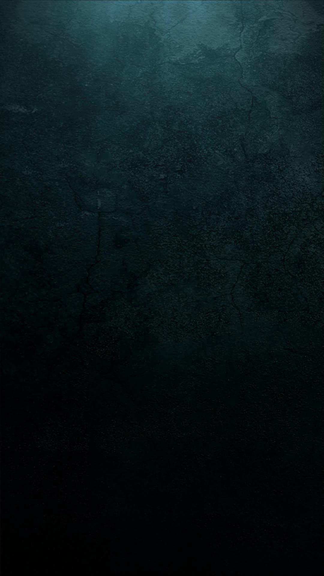 Get ready for Black Friday Add products to your wish list !