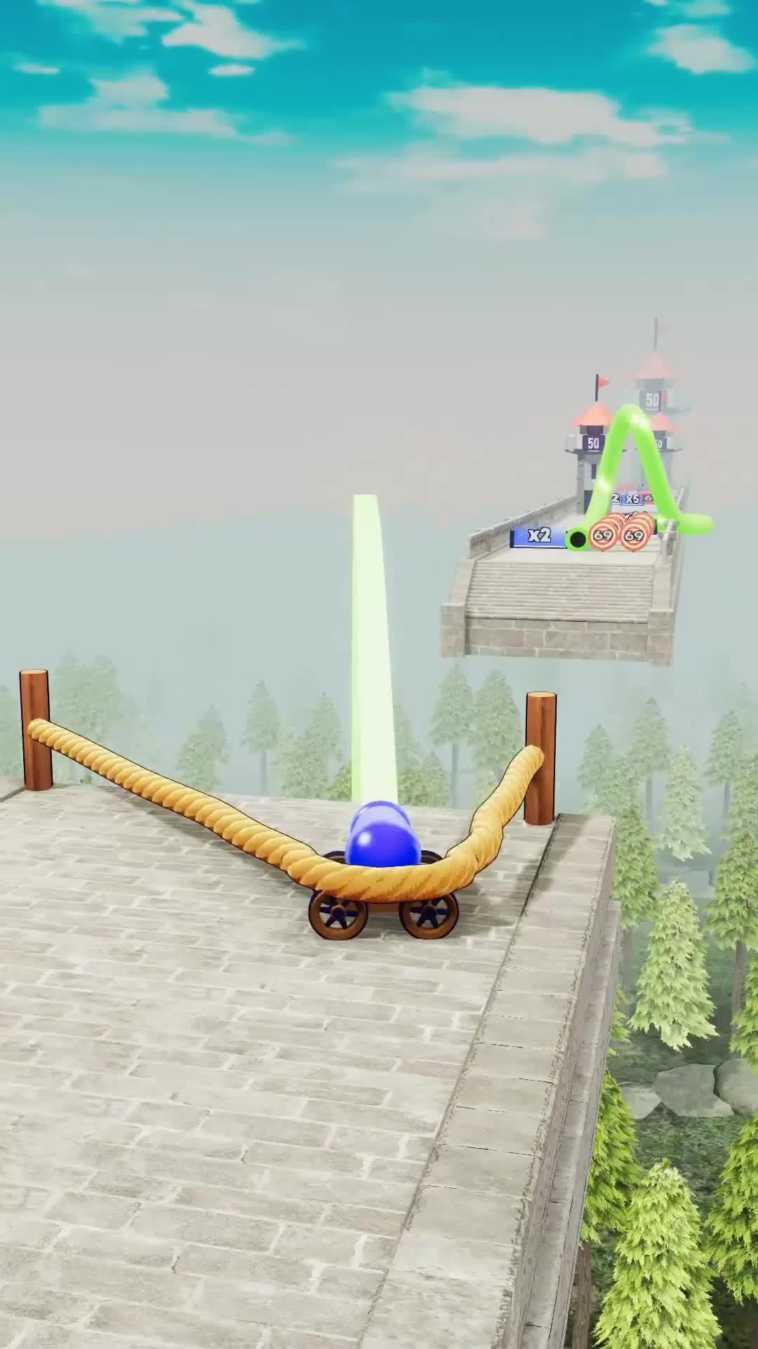 The most addictive game!