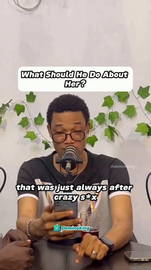 From the black community to the black community, Africa's digital content is always ready.