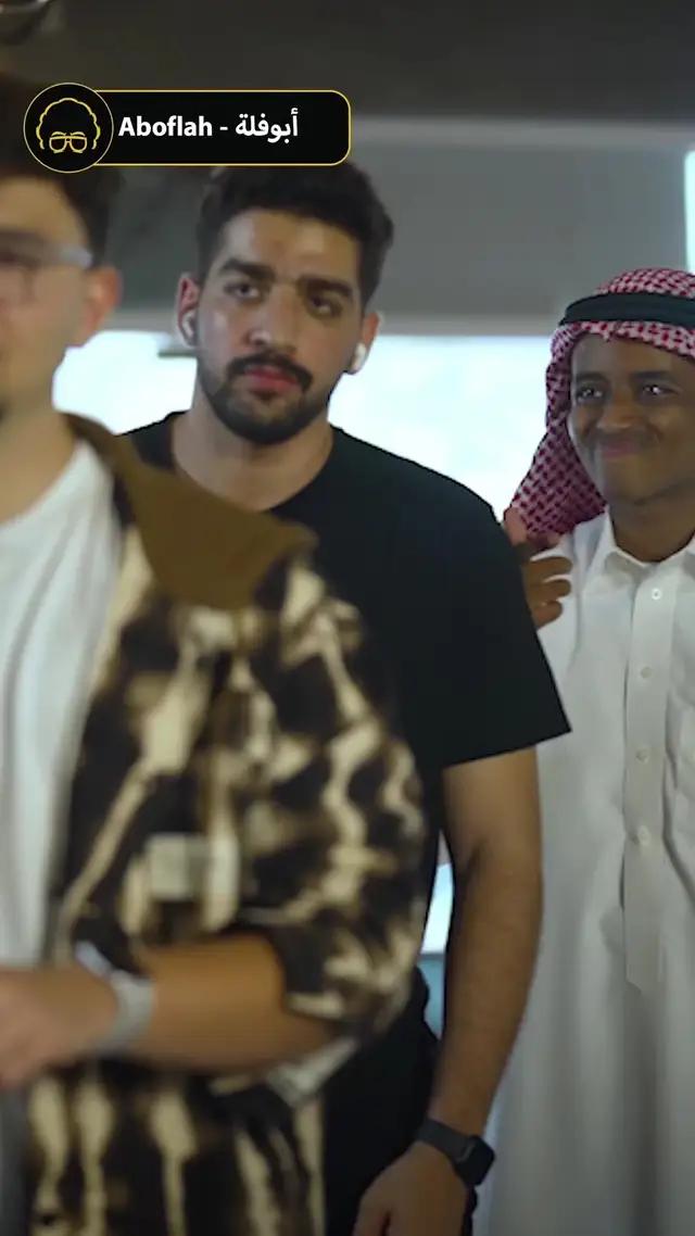 العب ودردش في الحرب الأخيرة