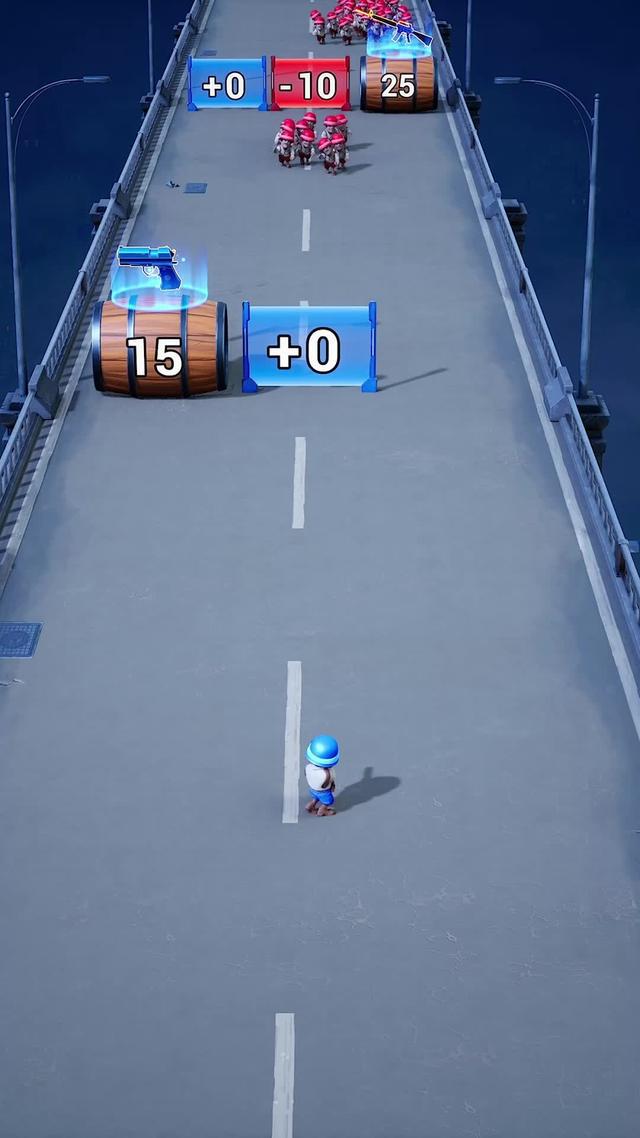 ซ้ายหรือขวา ล้วนขึ้นอยู่กับคุณ