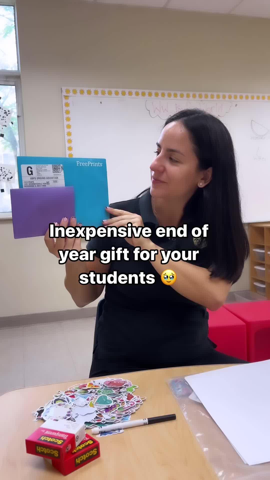 Get 15 free 4x6 prints and free shipping on your first order with code 'BETTY15'