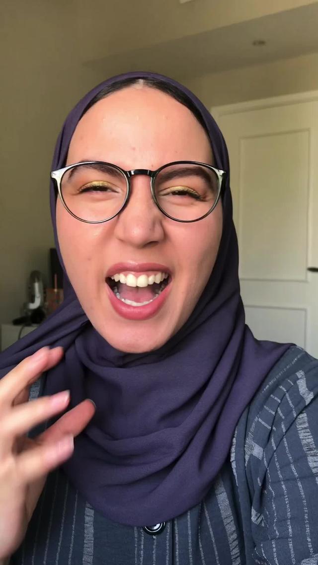 Find the perfect match on Mashallah!