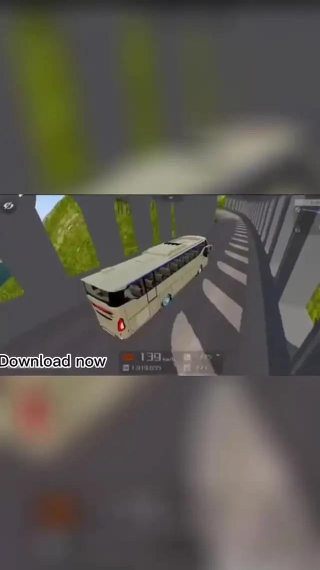 Download this app now