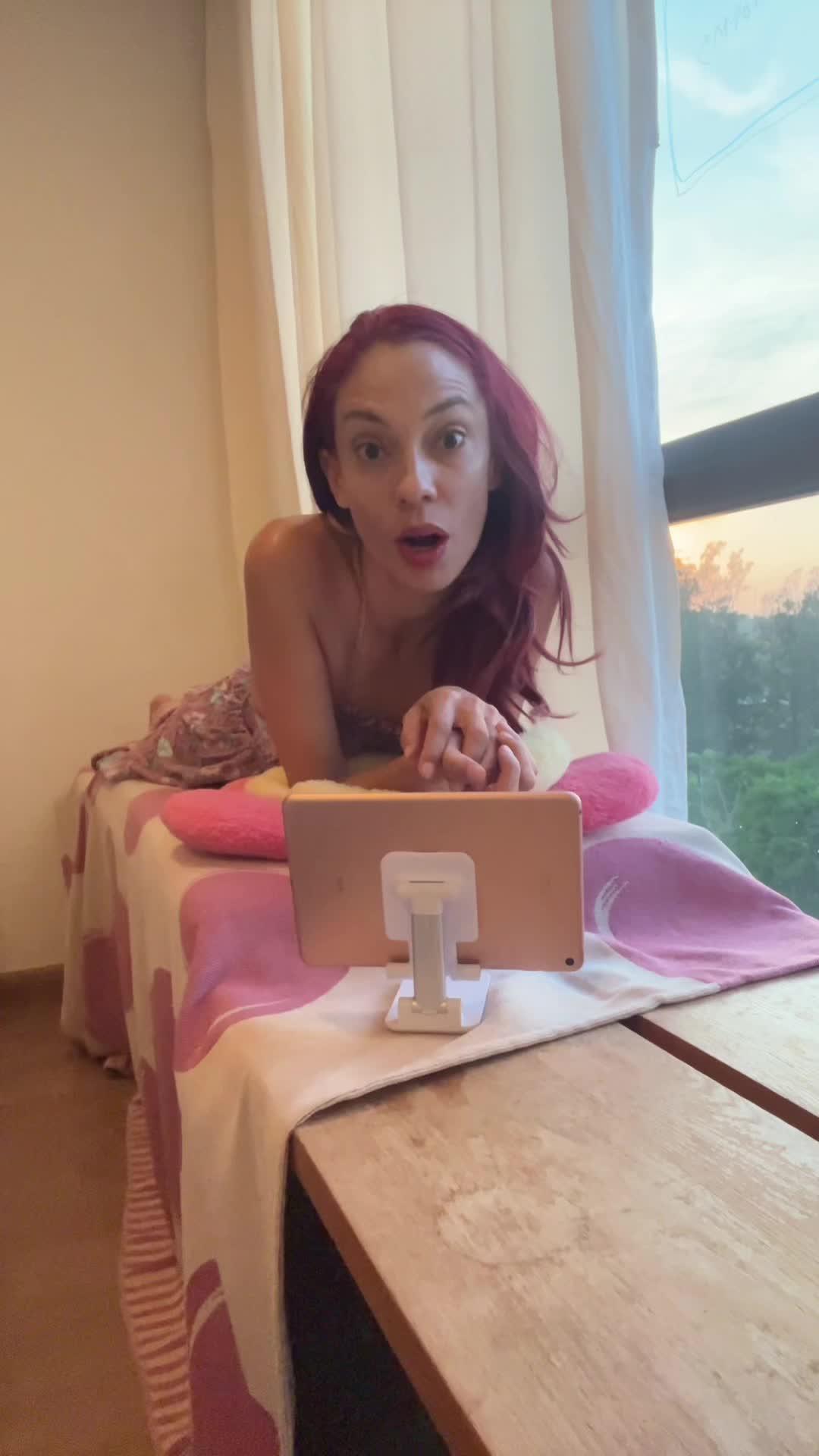 Special offer for newcomers!