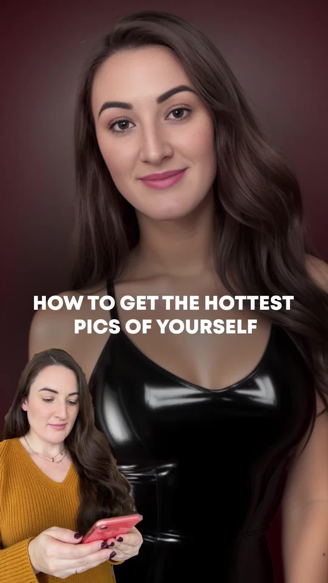 Transform with GIO: Outfits and Hair Magic!