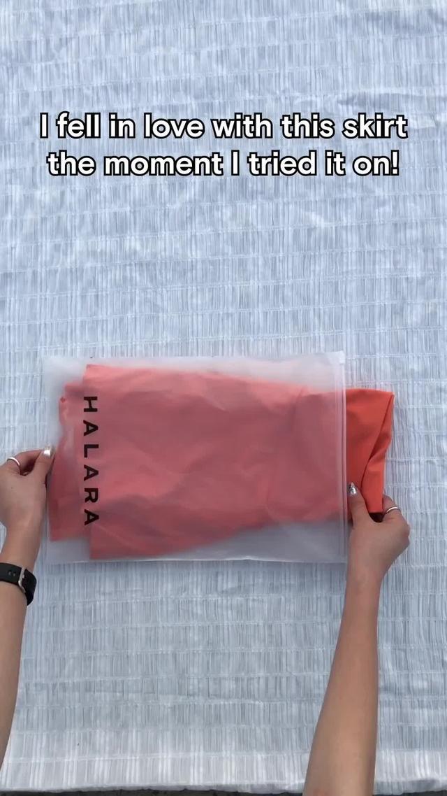 UP TO 70% OFF in Halara APP!