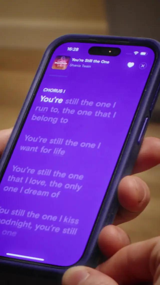 Start improving your voice today!