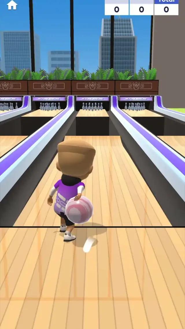 The most addictive game!