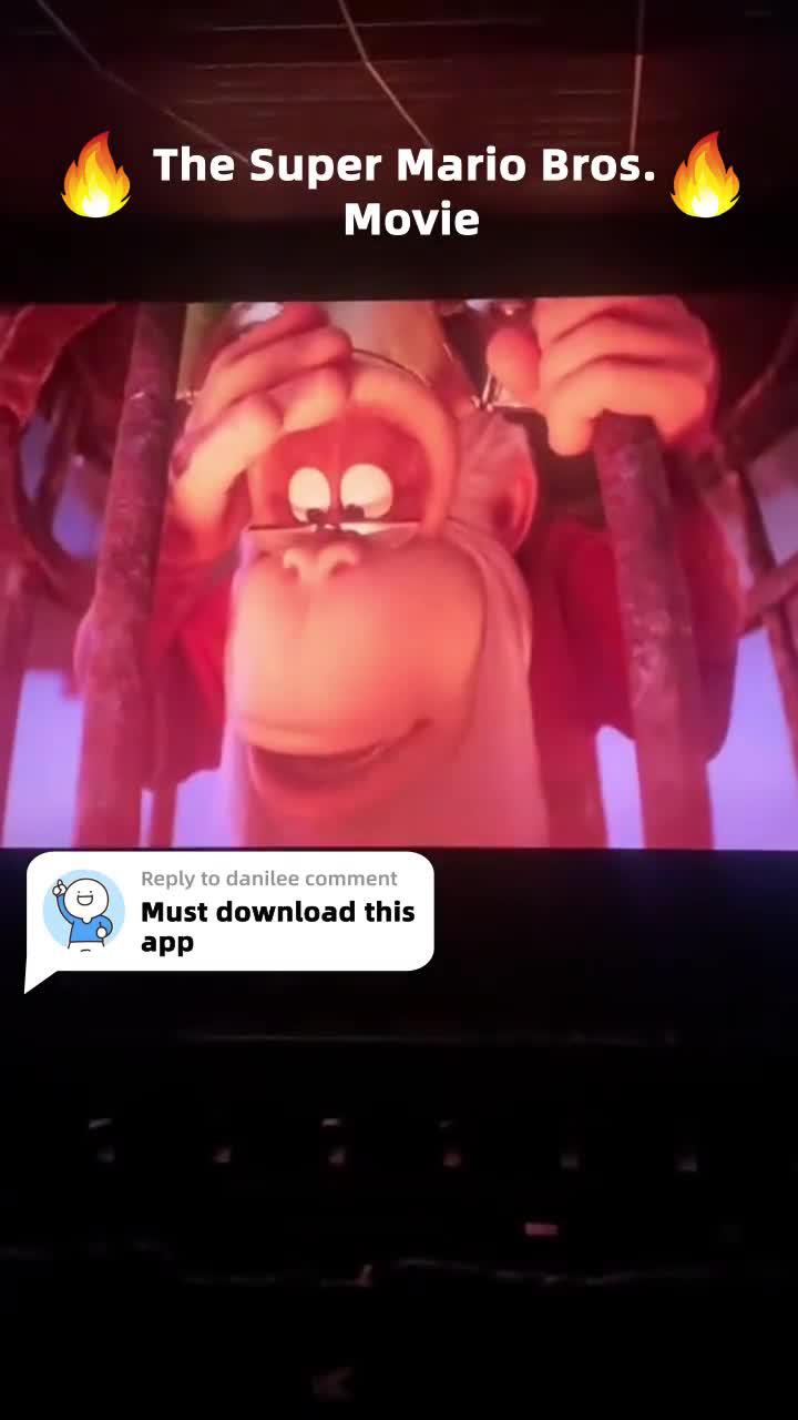 Endless joy, indulge in excitement