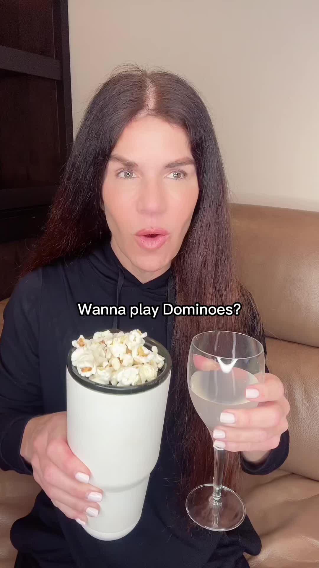 Play Dominoes For Free!