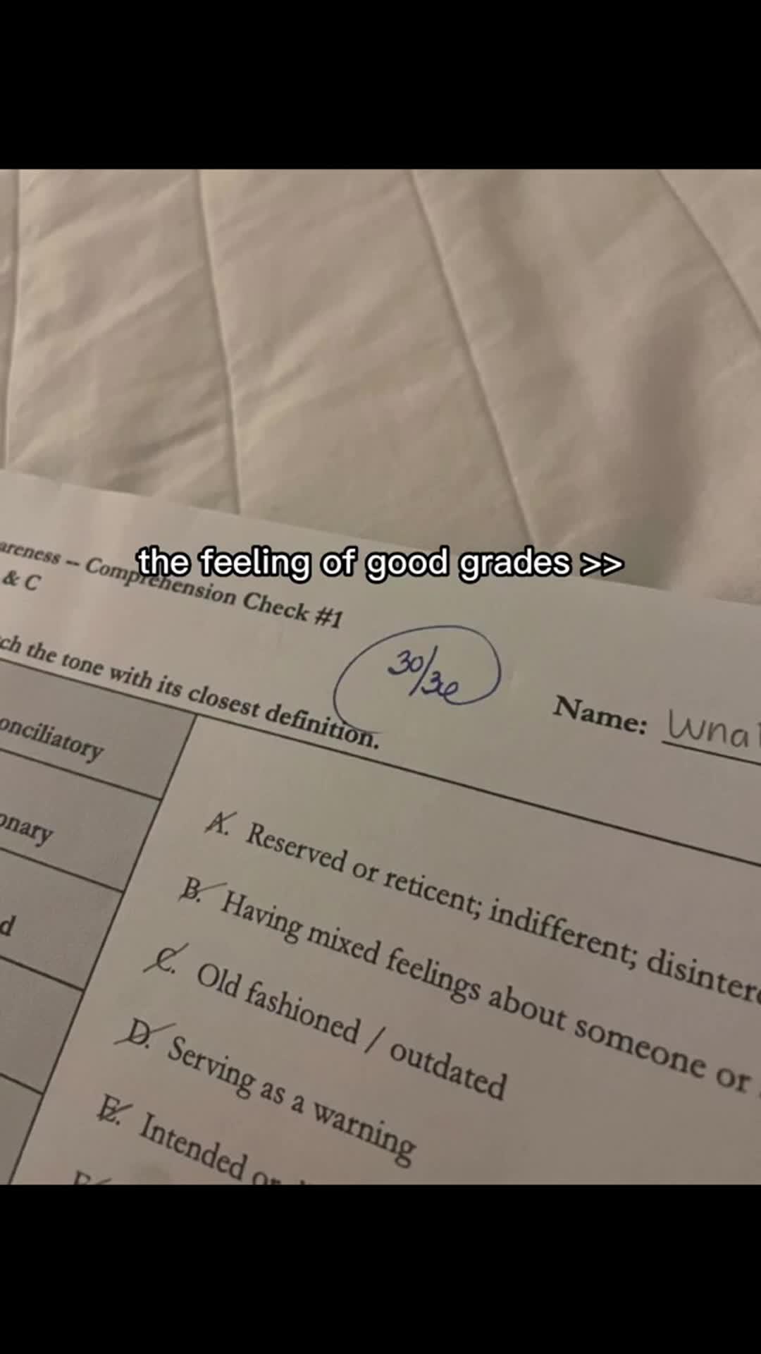 You will pass all exams!try this app #student #quize #hw