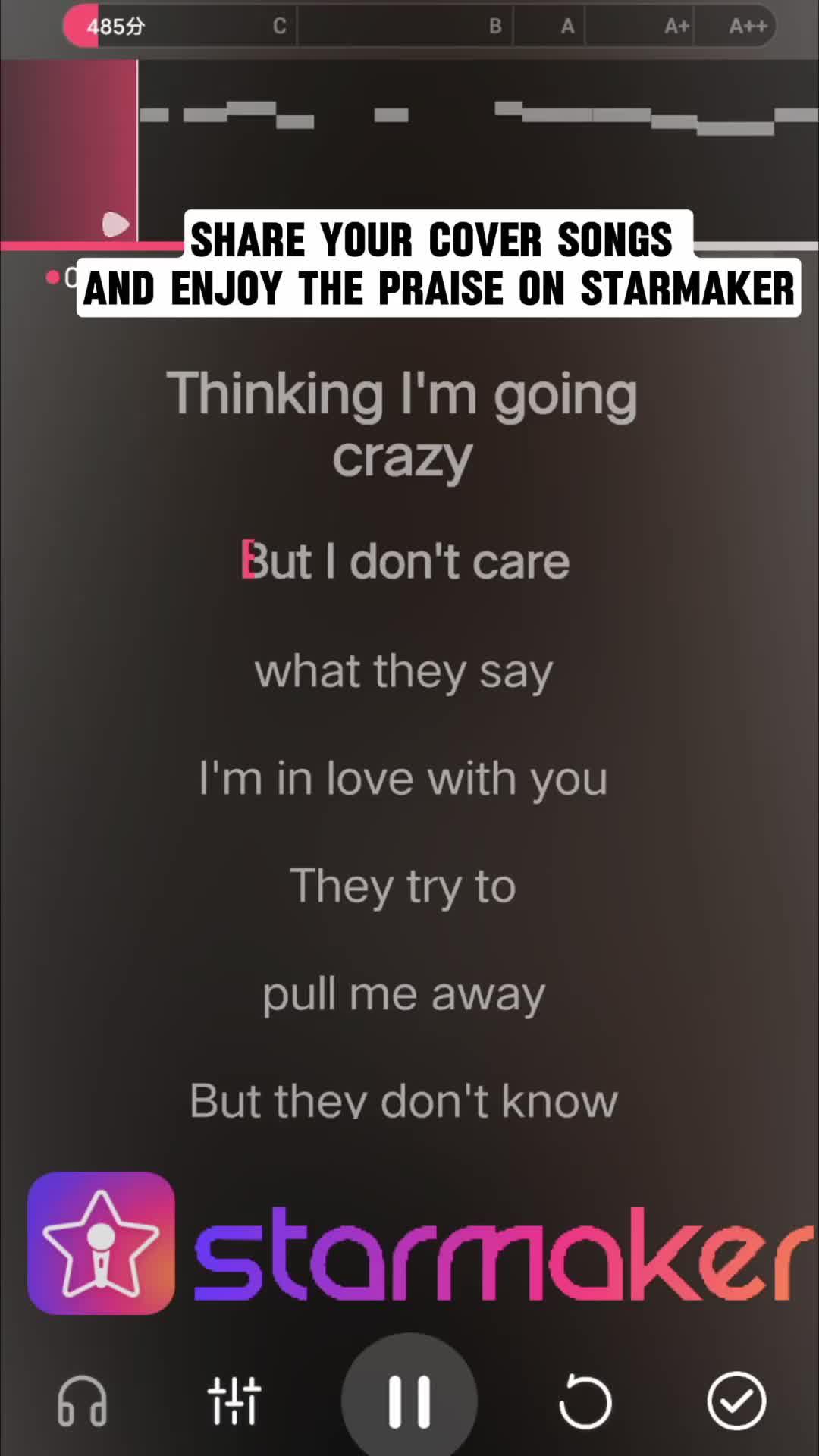 Unleash the Singer in you and Enjoy Singing from Today!