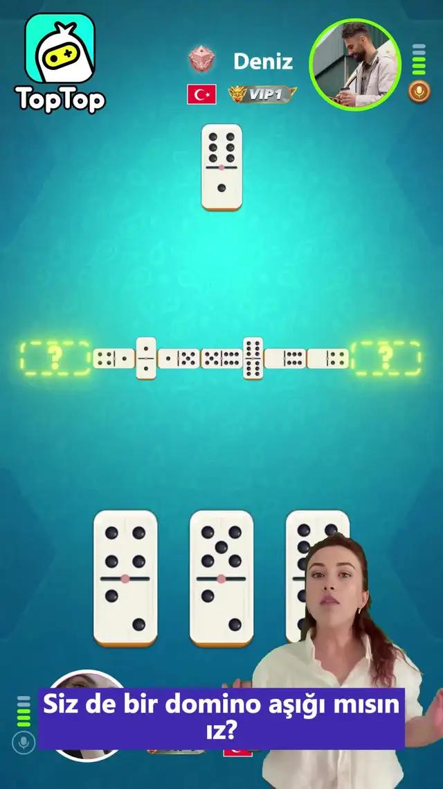 Aynı şehirdeki arkadaşlar, tek tıkla eşleştirme, hadi birlikte oynayalım!