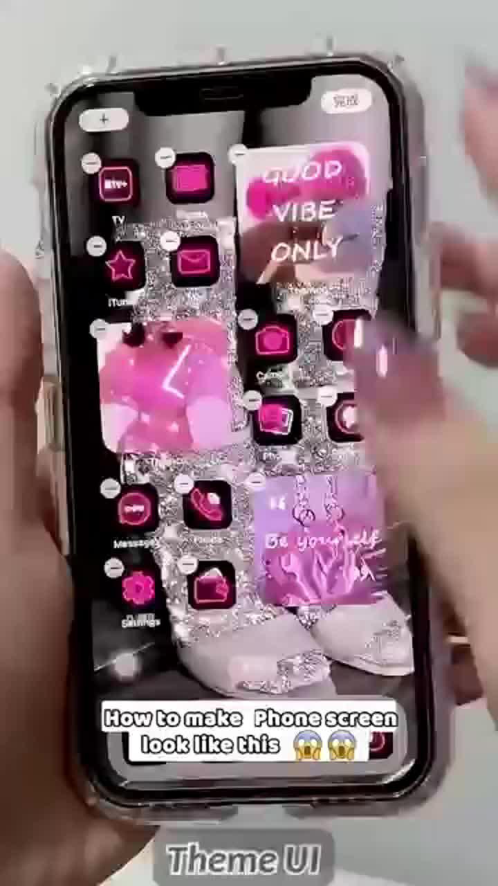 FREE APP! TRY AND USE!