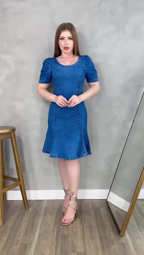 Aproveite As Melhores Ofertas do Mercado Livre com Envio Super Rápido! Baixe o App e Confira!