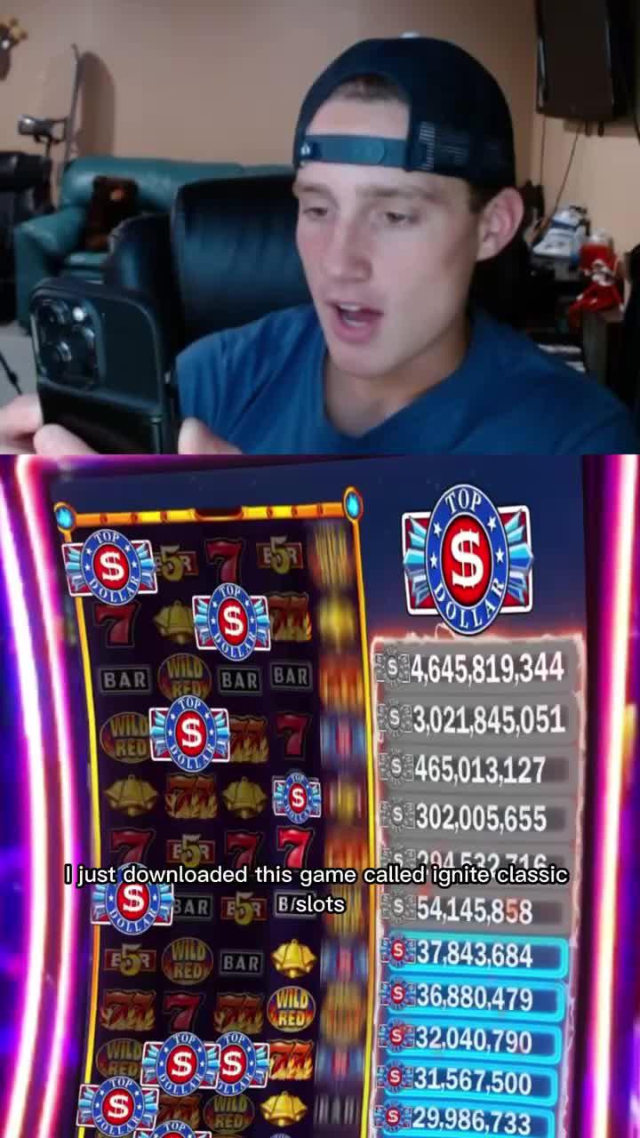 Super Bet Super Win!!!