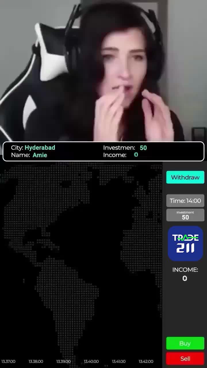 Buy, hold, or sell? Why not listen to the opinion of professional analysts?