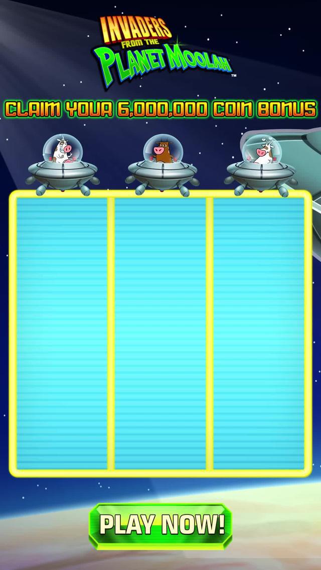 >>> 6,000,000 Free Coins <<<