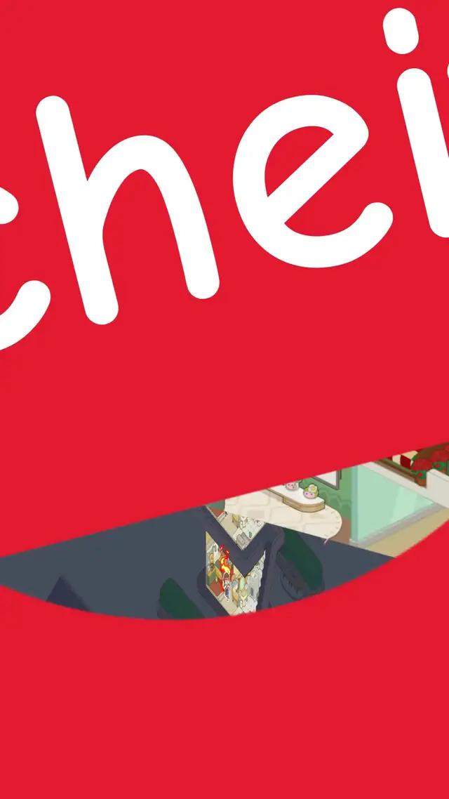 Bauen Sie Ihre eigene Gemeinschaft auf!