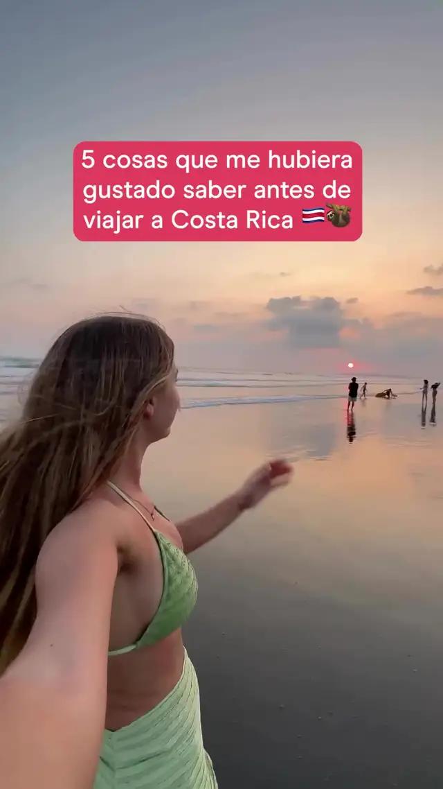 Mantente conectado donde sea que vayas.