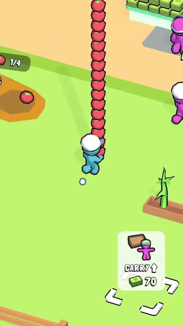 Harder than you think