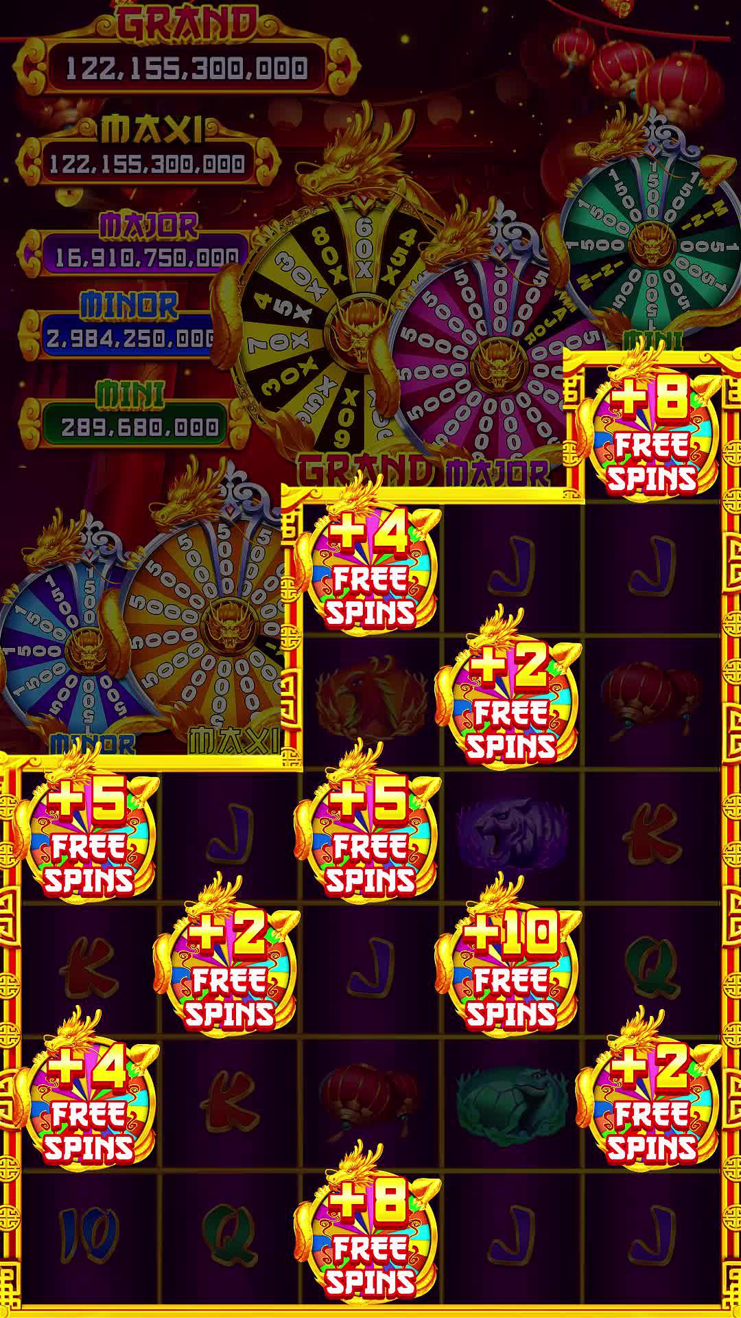 200,0000 welcome bonus for you