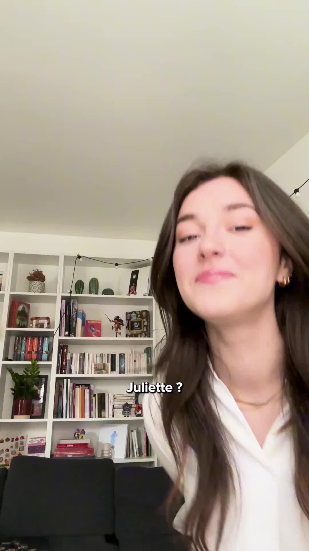 Essaye Deezer Duo gratuitement maintenant !