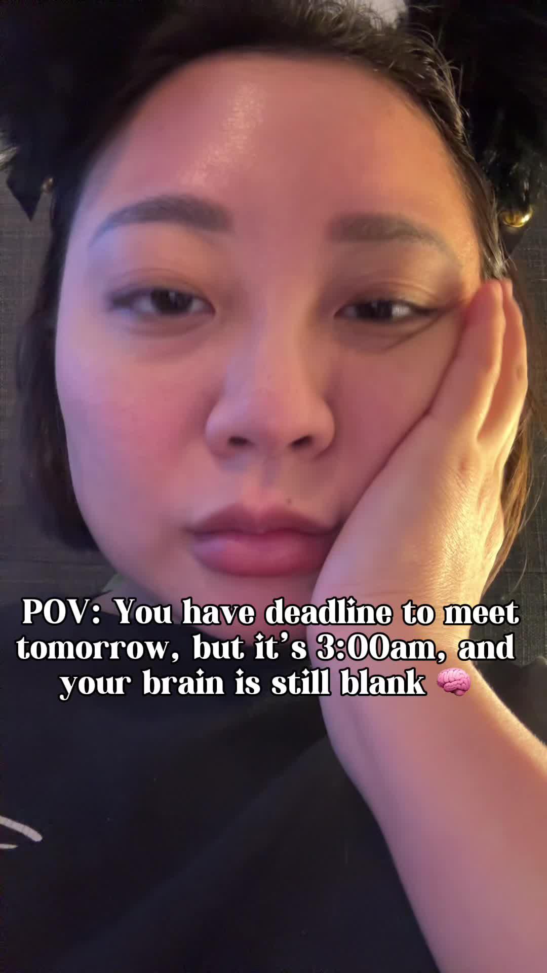 Get ChatGPT on your phone with Super AI Chat.