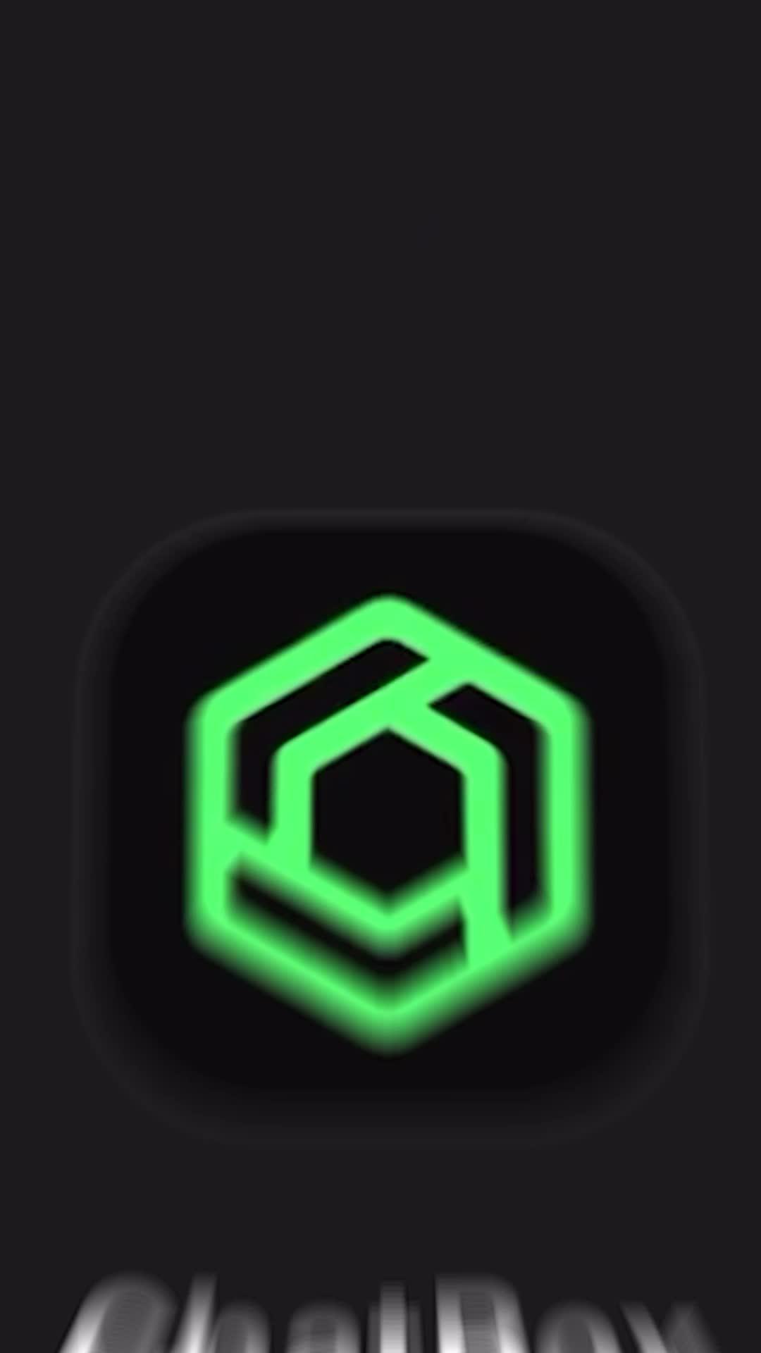 AI Chatbot Assistant powered by ChatGPT.