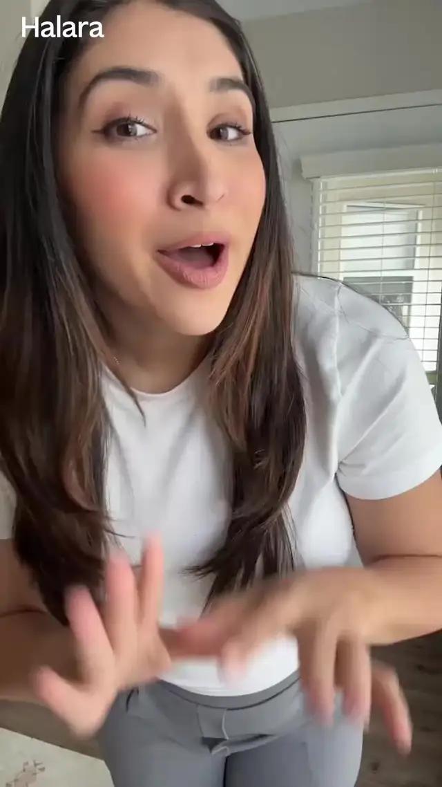 FREE SHIPPING 1st ORDER!