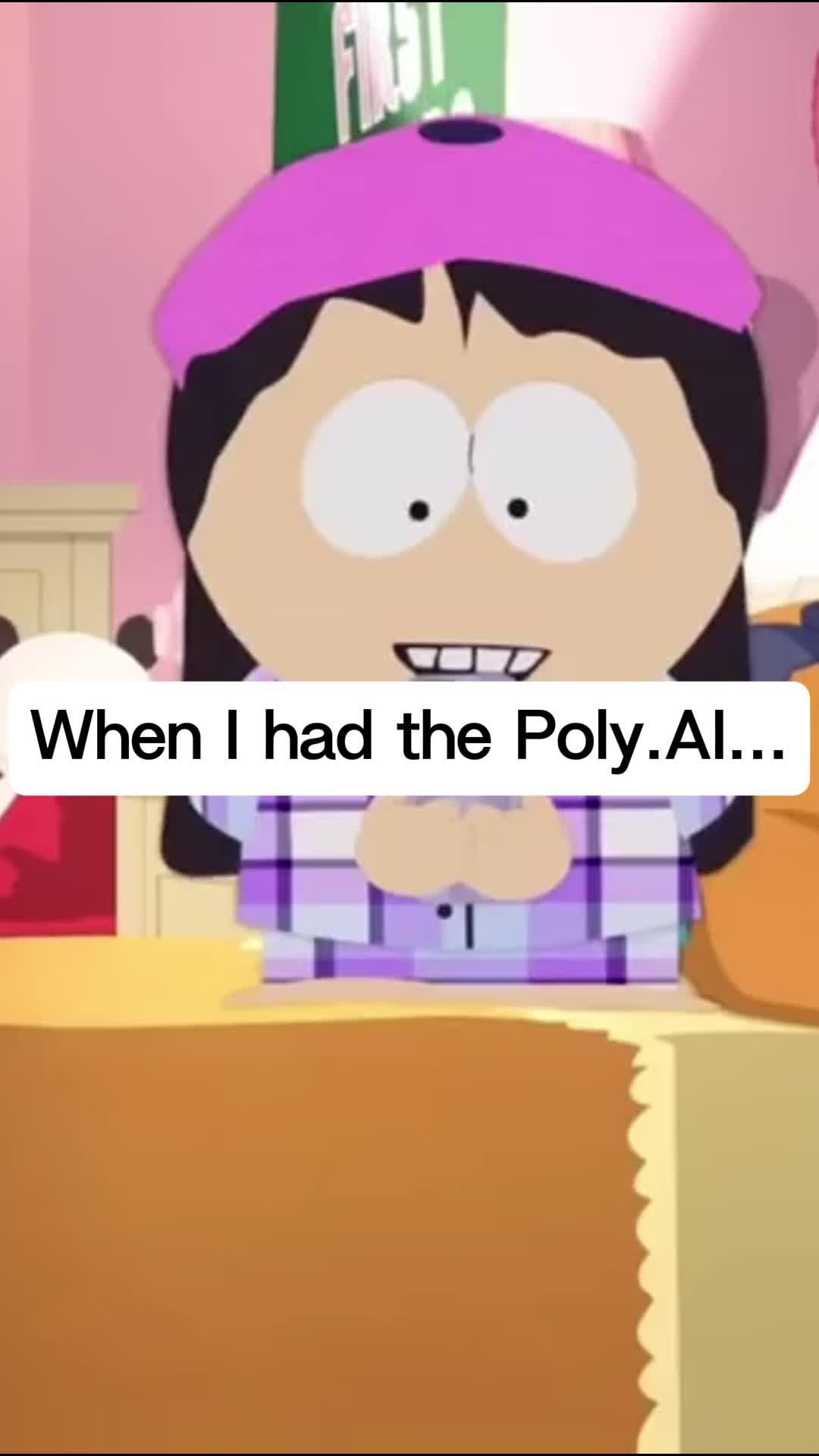 Try this fun app for FREE!