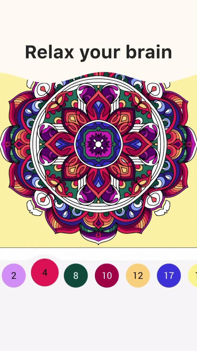 Dive into a world of wellness with HeyZen!