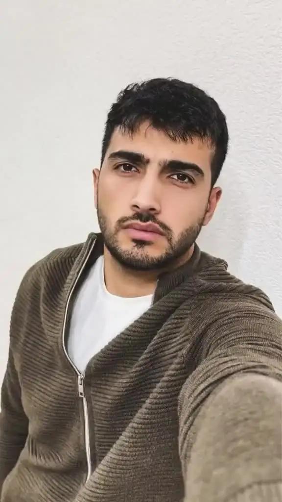 !محرر صور جديد بالذكاء الاصطناعي